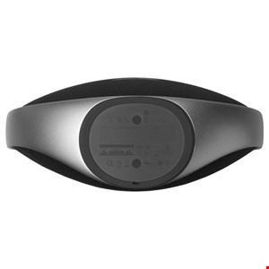  اسپیکر هارمن کاردن مدل Onyx Studio 9 رنگ مشکی