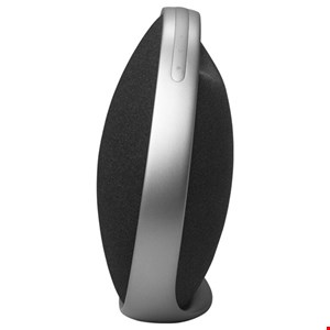  اسپیکر هارمن کاردن مدل Onyx Studio 9 رنگ مشکی