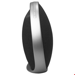 اسپیکر هارمن کاردن مدل Onyx Studio 9 رنگ مشکی