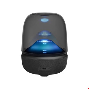  اسپیکر هارمن کاردن Aura Studio 5