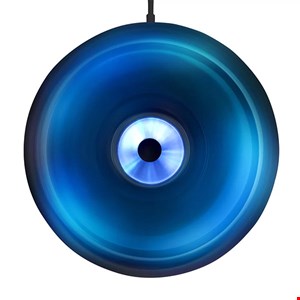  اسپیکر هارمن کاردن Aura Studio 5