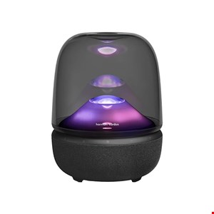  اسپیکر هارمن کاردن Aura Studio 5
