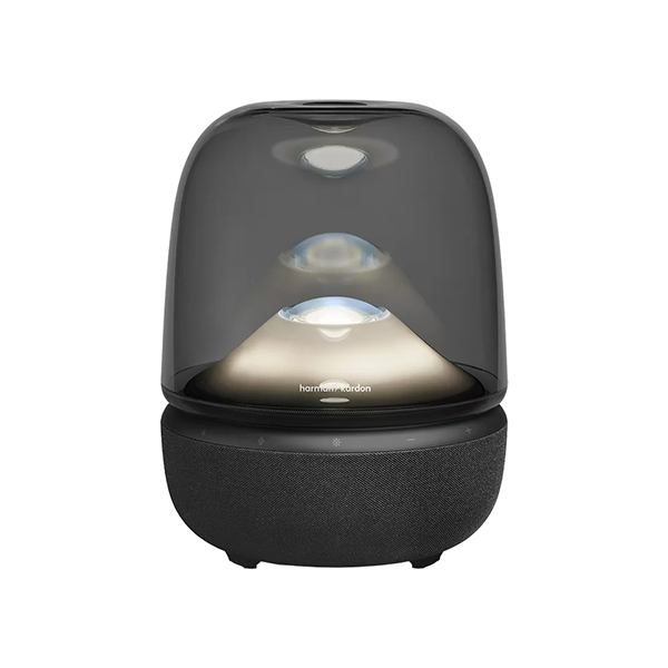 خرید اسپیکر هارمن کاردن مدل Aura Studio 5