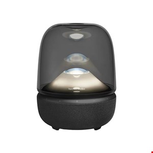  اسپیکر هارمن کاردن Aura Studio 5  