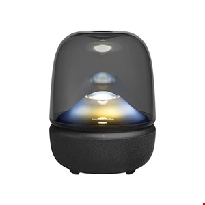  اسپیکر هارمن کاردن Aura Studio 5