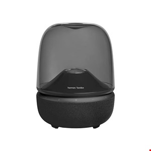  اسپیکر هارمن کاردن Aura Studio 5