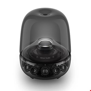  اسپیکر هارمن کاردن Aura Studio 5
