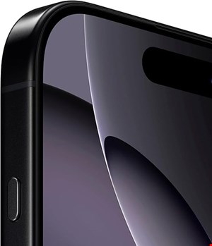 گوشی موبایل اپل iPhone 16 Pro CH/A دو سیم کارت ظرفیت 512 گیگابایت رم 8 گیگابایت رنگ مشکی 