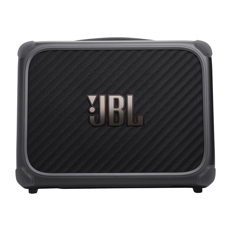 خرید اسپیکر JBL BandBox Trio | اسپیکرلند