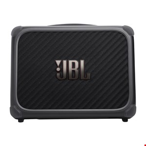  اسپیکر بلوتوثی جی بی ال JBL Bandbox Trio 