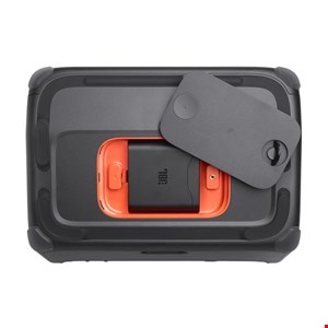  اسپیکر بلوتوثی جی بی ال JBL Bandbox Trio