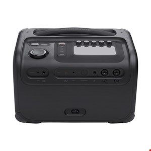  اسپیکر بلوتوثی جی بی ال JBL Bandbox Trio