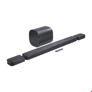  ساندبار جی بی ال مدل Bar 1300 MK2