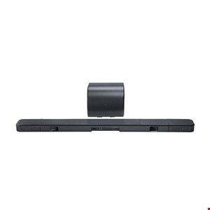  ساندبار جی بی ال مدل Bar 1300 MK2