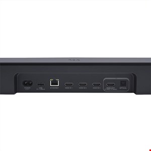  ساندبار جی بی ال مدل Bar 1300 MK2