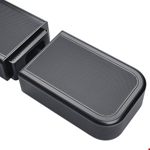  ساندبار جی بی ال مدل Bar 1300 MK2