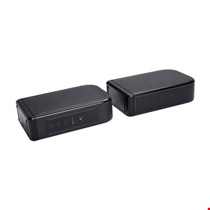  ساندبار جی بی ال مدل Bar 1300 MK2