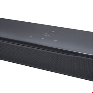  ساندبار جی بی ال مدل Bar 1300 MK2