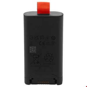  باتری یدک اسپیکر Partybox Club 120 اصلی مدل JBL Battery 200 