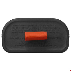  باتری یدک اسپیکر Partybox Club 120 اصلی مدل JBL Battery 200 
