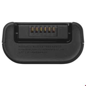 باتری یدک اسپیکر Partybox Club 120 اصلی مدل JBL Battery 200