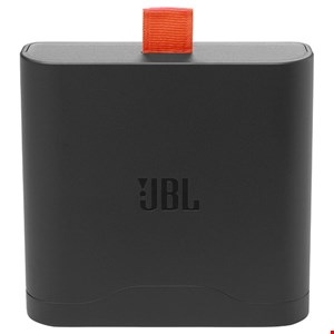  باتری یدک اسپیکر Partybox 320 اصلی مدل JBL400
