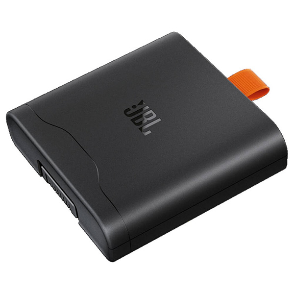 سفارش باتری JBL BATTERY 400
