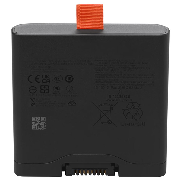 خرید باتری JBL BATTERY 400