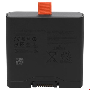  باتری یدک اسپیکر Partybox 320 اصلی مدل JBL400 