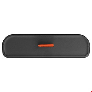  باتری یدک اسپیکر Partybox 320 اصلی مدل JBL400