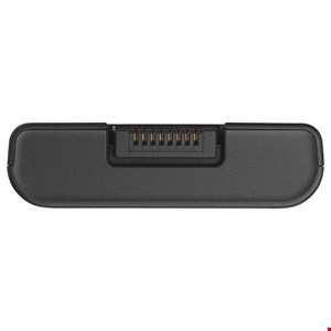  باتری یدک اسپیکر Partybox 320 اصلی مدل JBL400