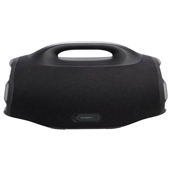 خرید اسپیکر قابل حمل JBL Boombox 4