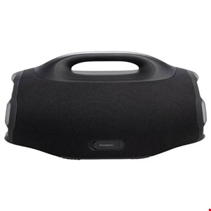  اسپیکر جی بی ال مدل BOOMBOX 4 