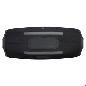 اسپیکر جی بی ال مدل BOOMBOX 4
