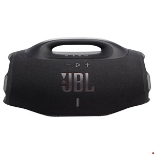  اسپیکر جی بی ال مدل BOOMBOX 4