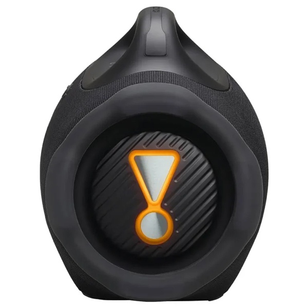 خرید اسپیکر قابل حمل JBL Boombox 4