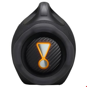  اسپیکر جی بی ال مدل BOOMBOX 4 