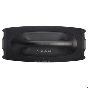  اسپیکر جی بی ال مدل BOOMBOX 4