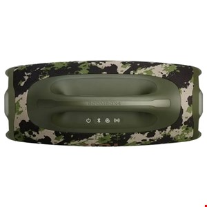  اسپیکر جی بی ال مدل BOOMBOX 4