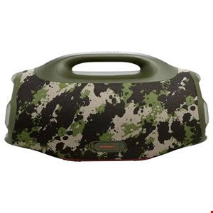  اسپیکر جی بی ال مدل BOOMBOX 4