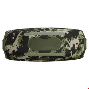  اسپیکر جی بی ال مدل BOOMBOX 4