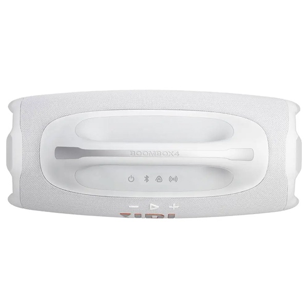 خرید اسپیکر قابل حمل JBL Boombox 4