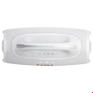  اسپیکر جی بی ال مدل BOOMBOX 4 