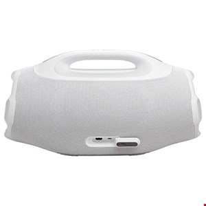  اسپیکر جی بی ال مدل BOOMBOX 4