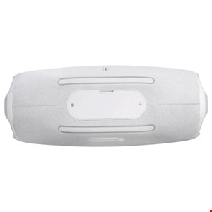  اسپیکر جی بی ال مدل BOOMBOX 4