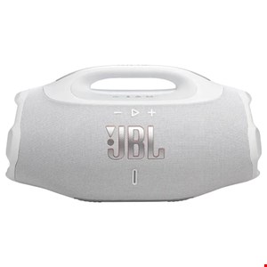  اسپیکر جی بی ال مدل BOOMBOX 4
