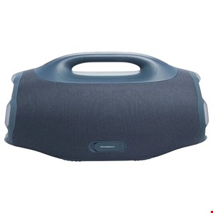  اسپیکر جی بی ال مدل BOOMBOX 4