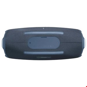  اسپیکر جی بی ال مدل BOOMBOX 4