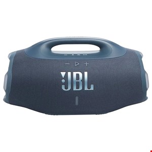  اسپیکر جی بی ال مدل BOOMBOX 4