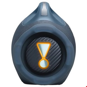 اسپیکر جی بی ال مدل BOOMBOX 4